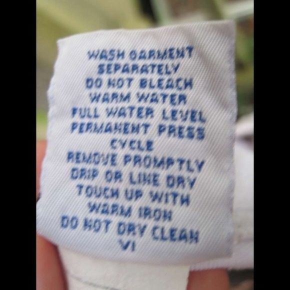 Varsity Spirit Fashions M Seabrook 08 White & Maroon Team Jersey Shirt Polyester - Picture 5 of 7